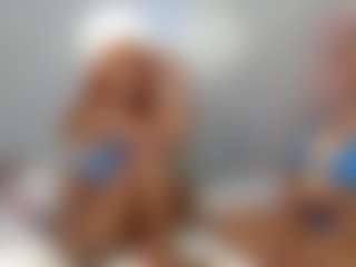 Royal309's Live Sex Cam Show