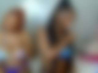 Royal309's Live Sex Cam Show