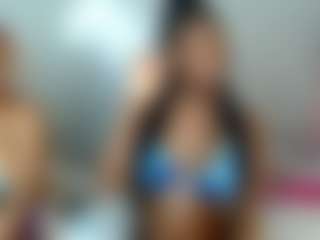 Royal309's Live Sex Cam Show