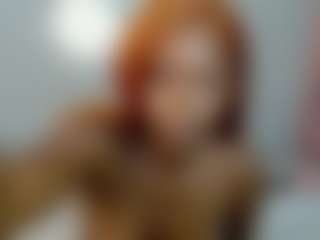 Royal309's Live Sex Cam Show