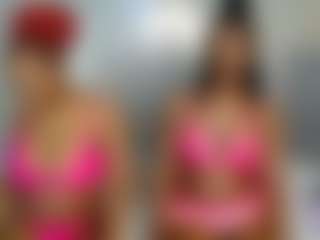 Royal309's Live Sex Cam Show