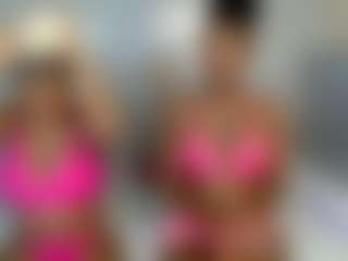 Royal309's Live Sex Cam Show