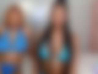 Royal309's Live Sex Cam Show