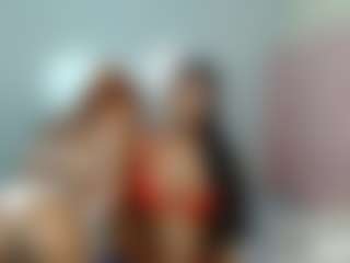 Royal309's Live Sex Cam Show