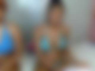 Royal309's Live Sex Cam Show