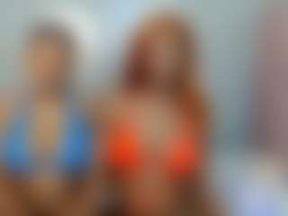 Royal309's Live Sex Cam Show