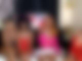 Royal309's Live Sex Cam Show