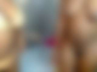 Royal309's Live Sex Cam Show
