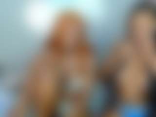Royal309's Live Sex Cam Show