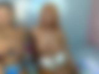 Royal309's Live Sex Cam Show