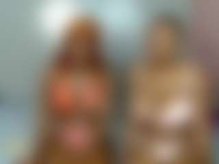 Royal309's Live Sex Cam Show