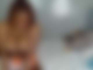 Royal309's Live Sex Cam Show