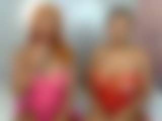 Royal309's Live Sex Cam Show