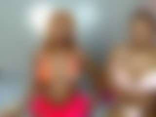 Royal309's Live Sex Cam Show