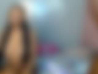 Royal309's Live Sex Cam Show