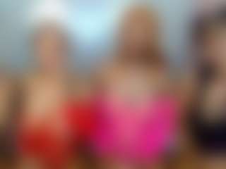 Royal309's Live Sex Cam Show