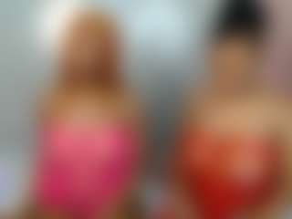 Live cam show with Royal309 - Petite on realtime-chat