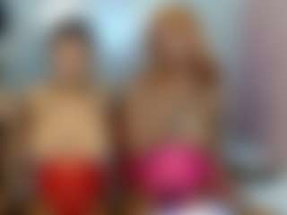 Live cam show with Royal309 - Dirty Talk on realtime-chat