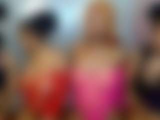 Royal309's Live Sex Cam Show