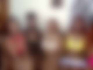 Royal309's Live Sex Cam Show