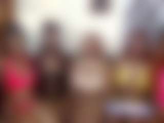 Royal309's Live Sex Cam Show
