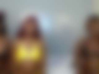 Royal309's Live Sex Cam Show