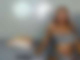 Show de cam sexual en vivo de Royal309