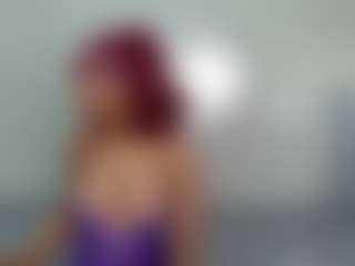 Royal309's Live Sex Cam Show
