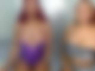 Royal309's Live Sex Cam Show