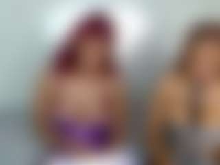 Show de cam sexual en vivo de Royal309
