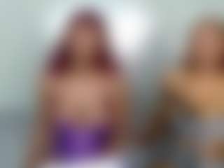 Royal309's Live Sex Cam Show