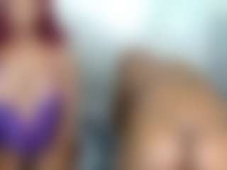 Royal309's Live Sex Cam Show