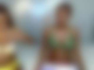 Royal309's Live Sex Cam Show