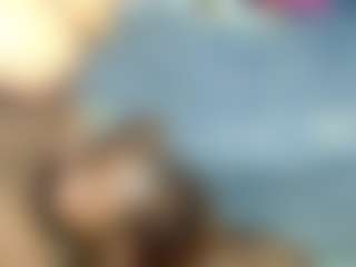 Royal309's Live Sex Cam Show