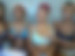 Live cam show with Royal309 - Spank on Camsoda