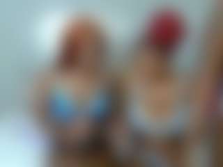 Royal309's Live Sex Cam Show