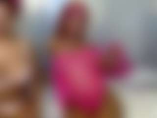 Royal309's Live Sex Cam Show