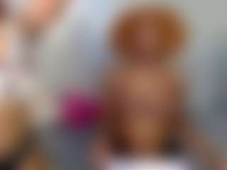 Royal309's Live Sex Cam Show