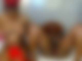 Royal309's Live Sex Cam Show