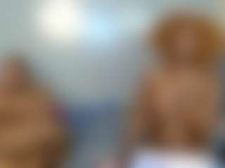 Royal309's Live Sex Cam Show