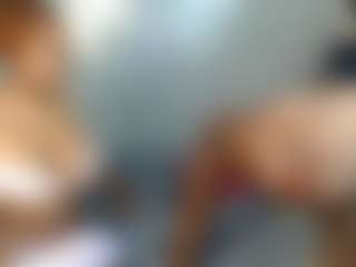 Live cam show with Royal309 - Fetish on infinitiblacc.com