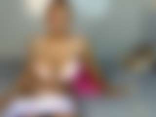 Live cam show with Royal309 - Bedroom on Sweet Sext