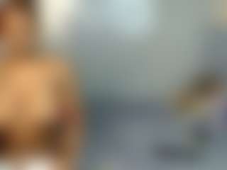 Royal309's Live Sex Cam Show