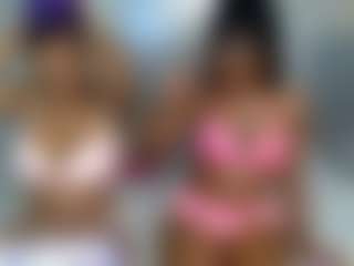 Royal309's Live Sex Cam Show