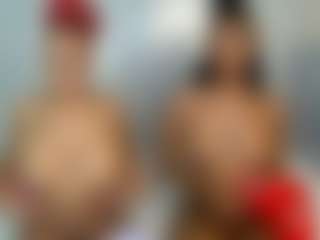 Royal309's Live Sex Cam Show