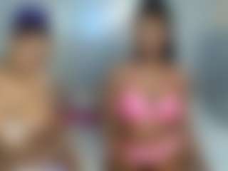 Royal309's Live Sex Cam Show