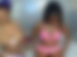 Royal309's Live Sex Cam Show