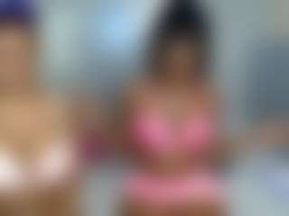 Royal309's Live Sex Cam Show
