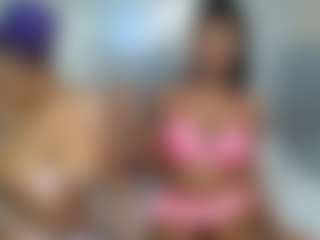 Royal309's Live Sex Cam Show