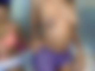 Show Live Sex Cam Royal309